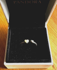 Genuine sterling silver for sale  LEEDS