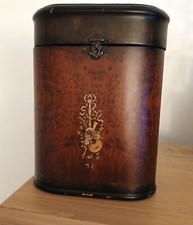 Vintage wine bronze for sale Vintage wine bronze for sale  Port Saint Lucie