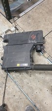 Air 5040 airbox usato  Guidonia Montecelio