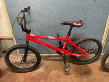Haro group 2.0 for sale  Warsaw
