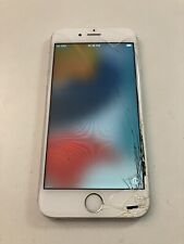 Smartphone apple iphone usato  Italia