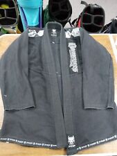 Gameness black bjj. for sale  Peoria