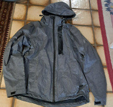 Crivit übergangsjacke fleece gebraucht kaufen Crivit übergangsjacke fleece gebraucht kaufen  Dortmund