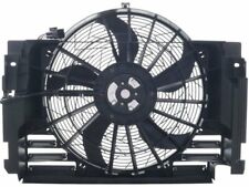Ventilateur radiateur d'occasion  Nice-