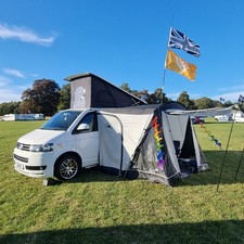 Transporter pop top for sale Transporter pop top for sale  BARNSLEY