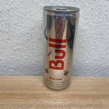 2024 bull red gebraucht kaufen  Saarbrücken