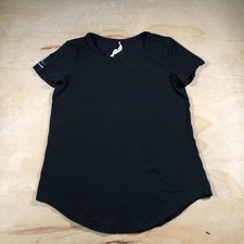 A4133 lululemon women for sale  Las Vegas