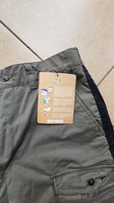 Shooterking damen jagdhose gebraucht kaufen  Witten