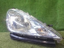 Farol direito HONDA Fit 2010 DAA-GP1 [usado] [PA108359210] comprar usado  Enviando para Brazil