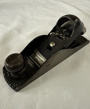 Stanley 220 adjustable for sale  Stanwood