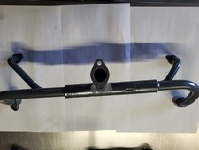 Volkswagen single port for sale  Yucca Valley