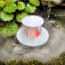 Floating mist dispenser for sale  HUDDERSFIELD