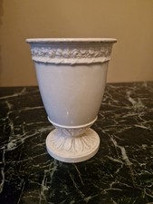 Wedgwood pot porcelaine d'occasion  Montferrand-le-Château