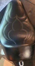 Harley davidson oem for sale  Lutherville Timonium