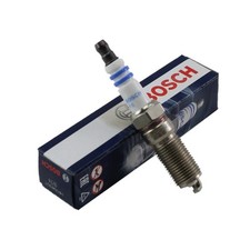 Fio fino Bosch OE irídio HR7MII30T comprar usado  Enviando para Brazil