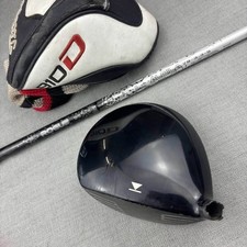 Titleist 910d2 driver for sale  DARLINGTON