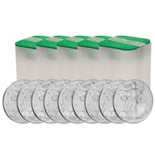 American silver eagle for sale  Las Vegas