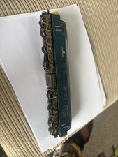 Mainline gauge dummy for sale  ANDOVER
