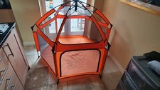 Outdoor indoor mobile for sale  YORK