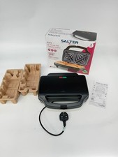 Salter deep fill for sale  HULL