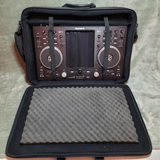 Numark idj pro for sale  Oakland