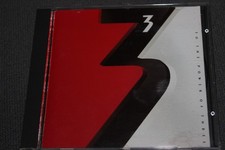 The power three gebraucht kaufen The power three gebraucht kaufen  Creglingen