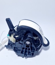 Infusore fora capsula usato  Zibido San Giacomo