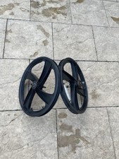 Bmx mag style for sale  LEIGH-ON-SEA