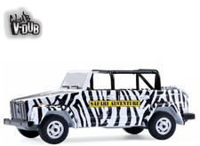 Volkswagen kübel thing gebraucht kaufen Volkswagen kübel thing gebraucht kaufen  Maintal