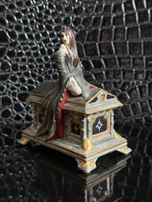 Bradford anne stokes for sale  Troy