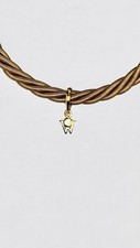 Riginal wellendorff collier gebraucht kaufen  Niederkassel