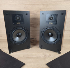 Celestion ditton 110 for sale Celestion ditton 110 for sale  NOTTINGHAM