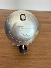 Avet fishing reel. for sale  Jurupa Valley