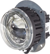 Hella led nebelscheinwerfer gebraucht kaufen  Nagold
