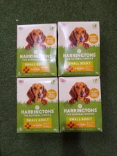 Harringtons small breed for sale  BATLEY