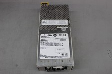 Módulo de fonte de alimentação Emerson MP6-3W-1Q-00 600W/800W comprar usado Módulo de fonte de alimentação Emerson MP6-3W-1Q-00 600W/800W comprar usado  Enviando para Brazil