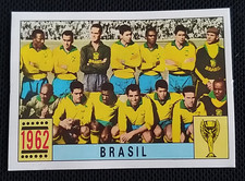 Mexico panini brasil usato Mexico panini brasil usato  Serravalle Scrivia