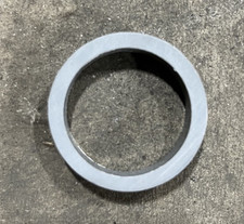 Electrical conduit pvc for sale  Hildebran