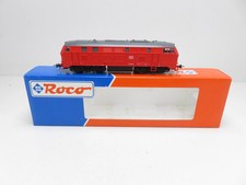 roco 69490 gebraucht kaufen roco 69490 gebraucht kaufen Rödermark