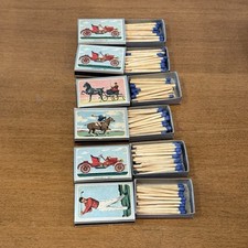 Vintage set 1963 for sale  Plainfield