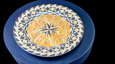 Speiseteller taitú taitu gebraucht kaufen Speiseteller taitú taitu gebraucht kaufen  Waakirchen