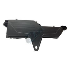 Bmw air filter for sale  SHEFFIELD