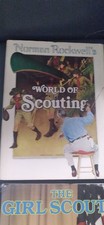 Boy scouts norman for sale  Brooklyn