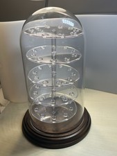 thimble display dome for sale thimble display dome for sale HIGH WYCOMBE