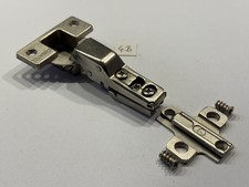 Vintage grass scharnier gebraucht kaufen Vintage grass scharnier gebraucht kaufen  Stuttgart