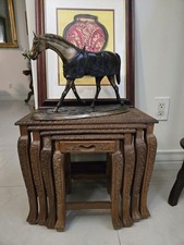 tabletop engraver for sale tabletop engraver for sale Brownsville