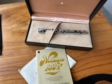 Sheaffer nostalgia 1924 for sale  SHEFFIELD