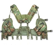 woodland camo tactical vest for sale woodland camo tactical vest for sale Aurora