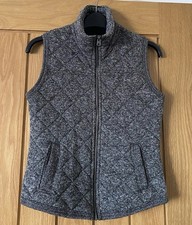 abercrombie gilet for sale abercrombie gilet for sale CHELTENHAM