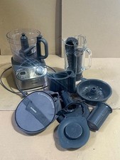 kenwood kuchenmaschine multipro gebraucht kaufen kenwood kuchenmaschine multipro gebraucht kaufen Hagen